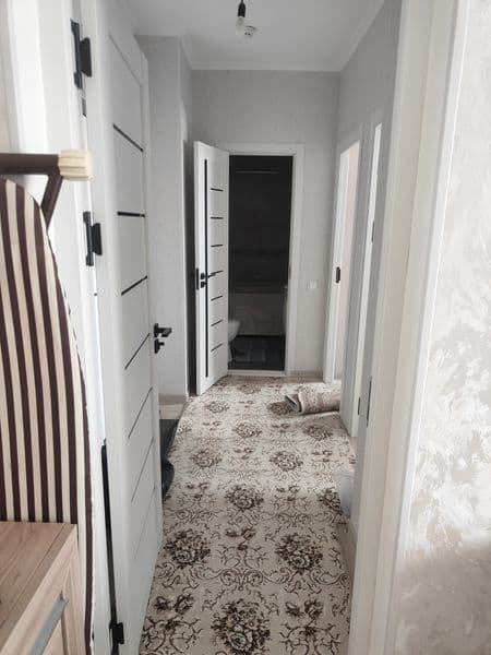 Порядочный одамлага ижарага берилади узбумда жойлашган — фото 4