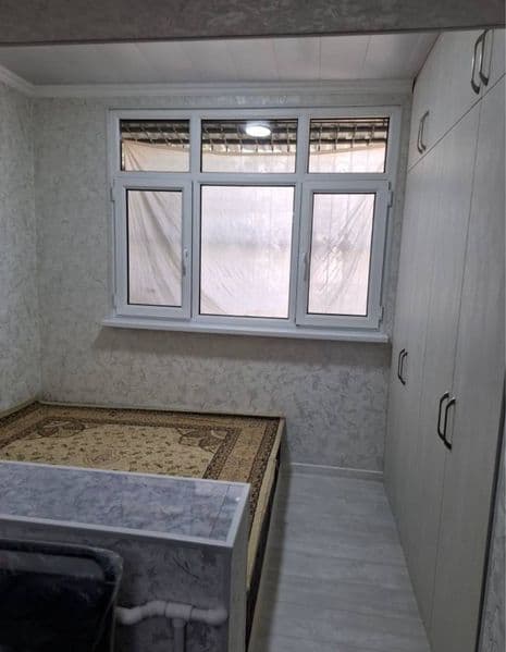 Сдаётся в аренду!!!<br />
Сергелинский район Куйлюк массив 6 — фото 2