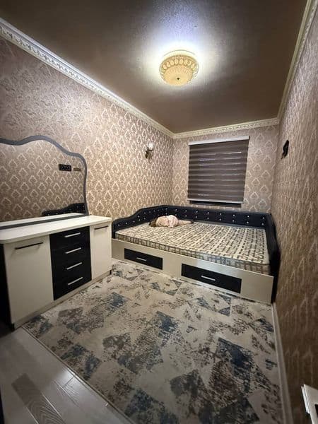 Аренда для семьи порядочным людям студентов хороший уютный к — фото 5