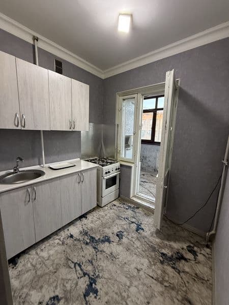 Без маклер уй Ижарага киз оламан Медгарадок 3 хонали Хамма ж — фото 4