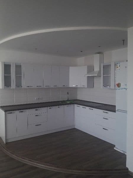 Сдается квартира 2/6/9 на ЦУМе. Звоните, есть много других в