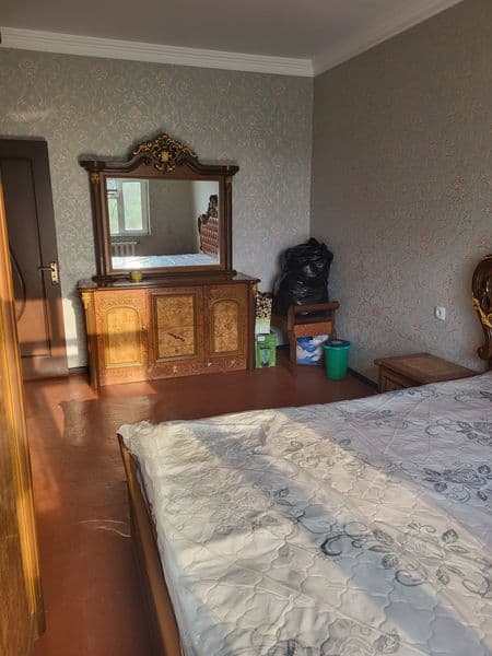 Аренда коракамиш 2.хонали оилага берилади расмдаги уй хамма  — фото 3