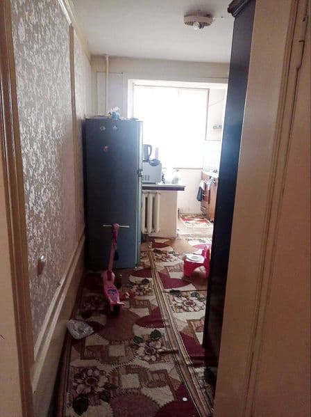 Район - Алмазарский <br />
Корасарой<br />
Ориентир - 2 радд — фото 4