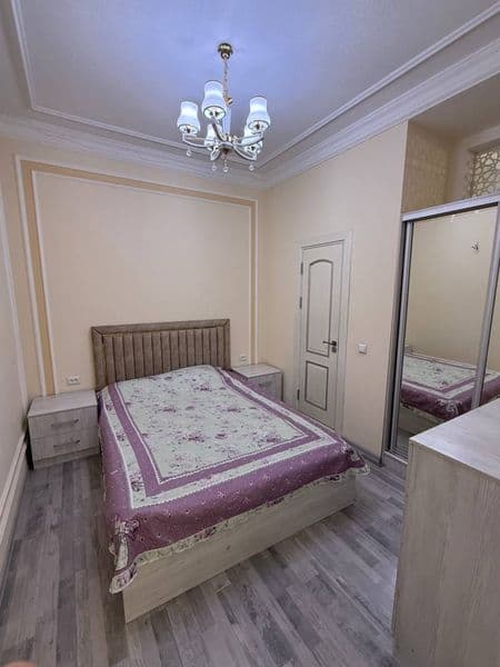 Shotarustaveli kochasi <br />
Yakkasaroy tumani<br />
Orient — фото 3