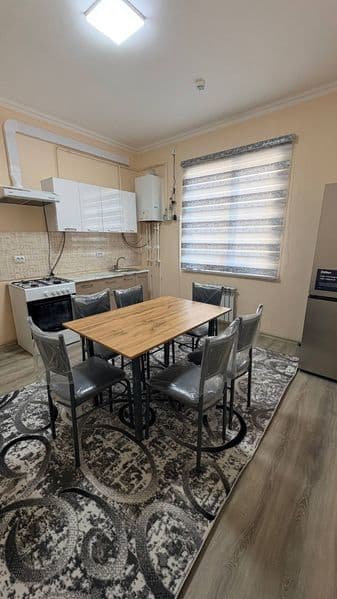 Аренда Сергели 9 худуд 2/13/16<br />
Орентир 3 чи бекат метр — фото 2