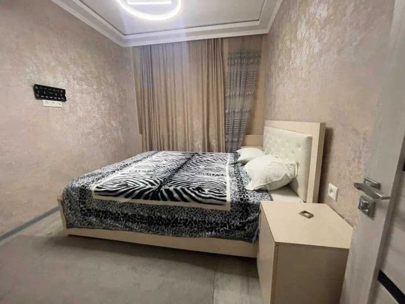 Сдаётся квартира на Метро Хамида Алимжана‼️<br />
Ориентир - — фото 4