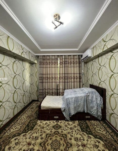 • АРЕНДА КВАРТИРА<br />
• Район: - Шайхантахурский <br />
•  — фото 2