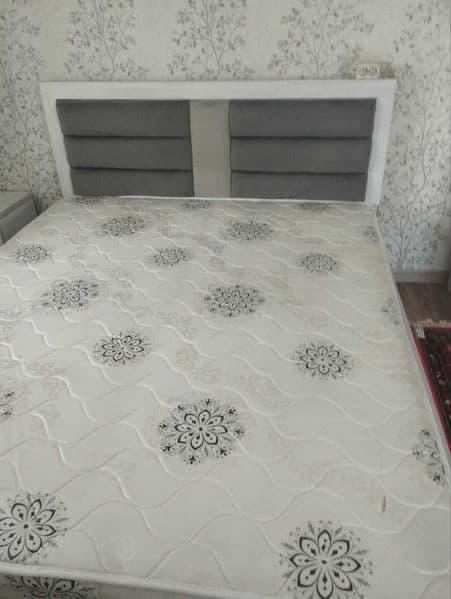 Аренда  однокомнатной квартиры ориентир Бакалейка<br />
свеж