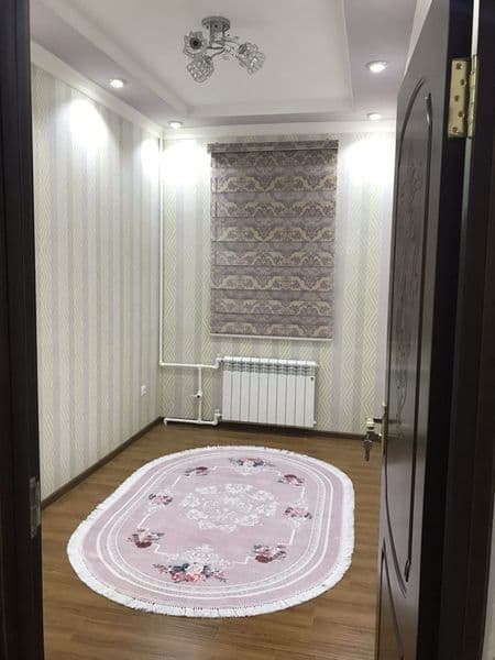 Аренда Квартиры:<br />
#Район - Миробод р.<br />
Улица/Кварт — фото 4