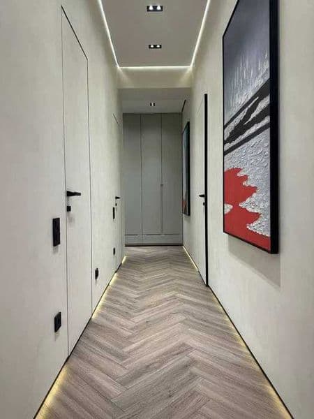 СДАЕТСЯ СРОЧНО !!!  <br />
<br />
• Район: Яшнабад <br />
•  — фото 5