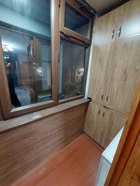 Только Семья с ЗАГСом.  994842531 пожалуйста позвоните заран — фото 5