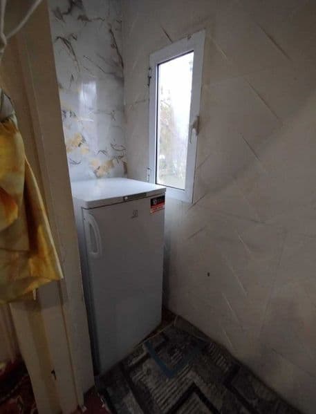 Срочно аренда квартиры яшнобадский район Авиосозлар 1,1/2/9  — фото 4