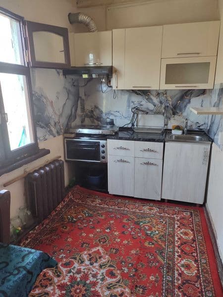 Спутник 8,49,11 арендага берилади 2- хонали. Тинч яхши махал — фото 5