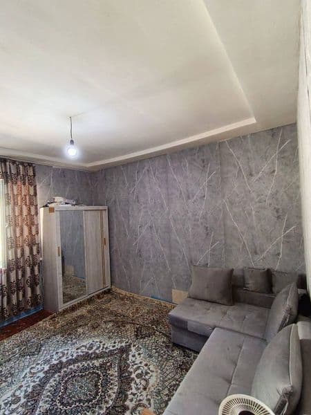 Mirzo Ulug'bek tumanida TTZ 2/2/4 da 2 xonalik 40kvnovostroy — фото 2