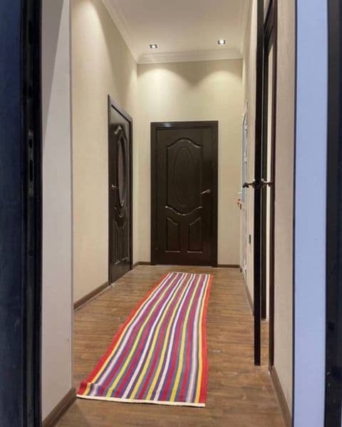 Самарканд дарвоза<br />
<br />
Ташкент | Шайхантахурский рай