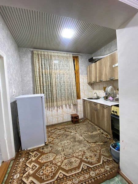 Sergili metroga yonida 100 metir sharoitlari zo'r 2 ta bola  — фото 2