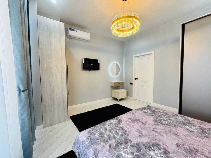 Ijara.uz — Агентство недвижимости.<br />
Имеется огромная ба — фото 2