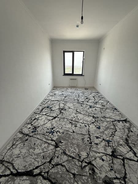 Сергели бобир махалла  оймлага риелтир хизмати бор тел 93/99 — фото 3