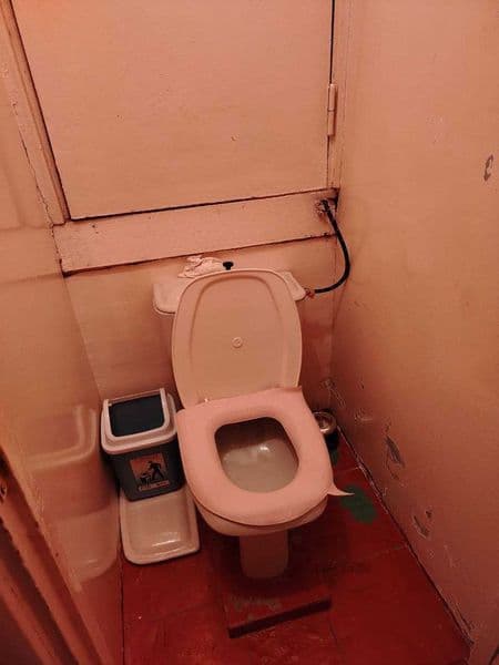 Yunusobod tumani 13 kvartalda Yosh oila yoki ishlaydigan ayo — фото 5