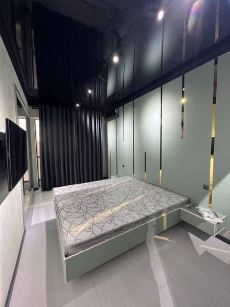 2/19/25 <br />
80м2<br />
Орр метро Хамид Алимджан <br />
Дл — фото 5