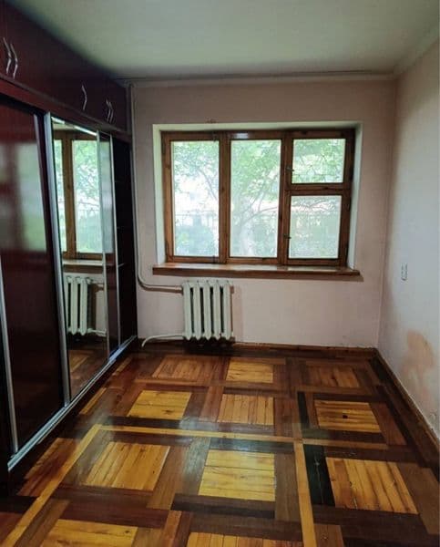 Аренда квартиры <br />
 ттз Мирзо-Улугбекский <br />
3/1/4 < — фото 3