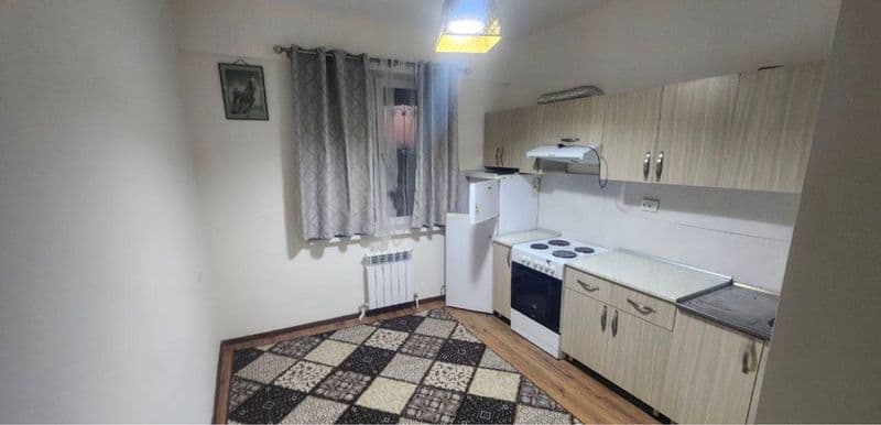 Самарканд Дарвоза 2/5/12 400 ye яхши закслий оилага берилади — фото 4