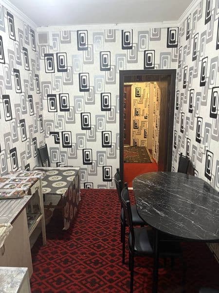 Student bolalar yoki qizlar uchun uy ijaraga beriladi 600$, 