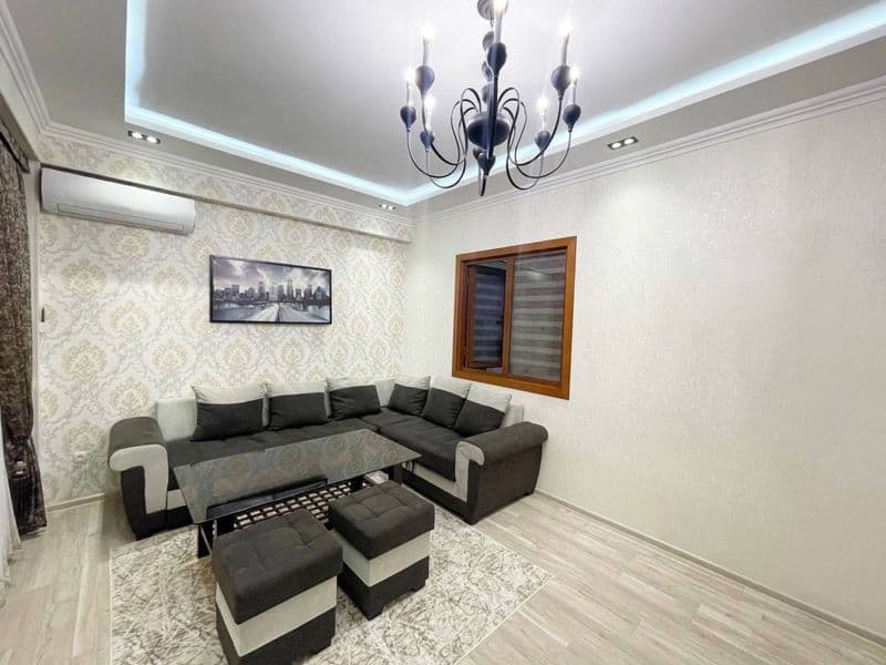 Район: #Яккасарайский<br />
Адрес: #ШотаРуставели<br />
Орие — фото 3