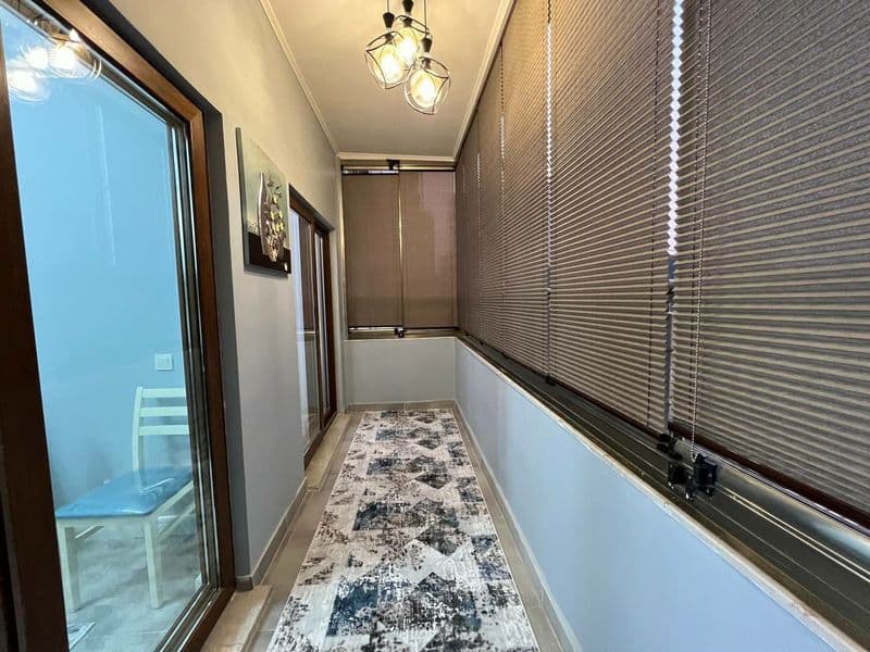 Яккасарайский район<br />
Улица : Абдулла Каххор<br />
Ориен — фото 5