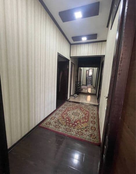 Корасу-2<br />
Корзинка<br />
3/3/4<br />
65 м2<br />
500$<b