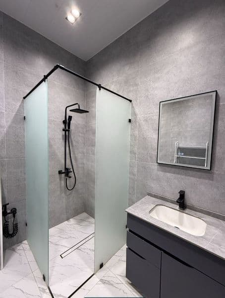 #2ка34<br />
АРЕНДА - 2/1/6.<br />
#2комнатная <br />
Новост — фото 3