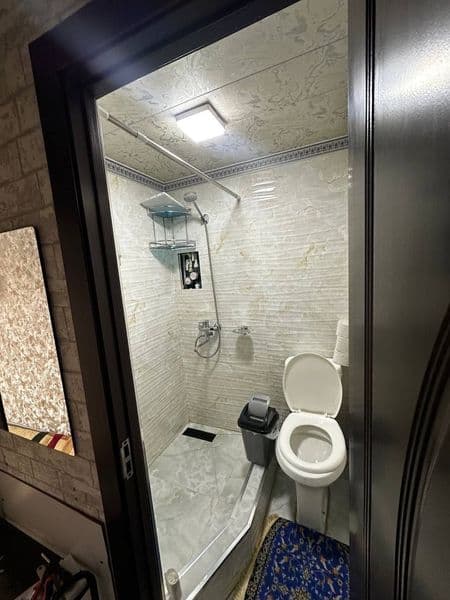 Аренда Квартира <br />
Манзил <br />
Тошкент шахар<br />
Мет — фото 4