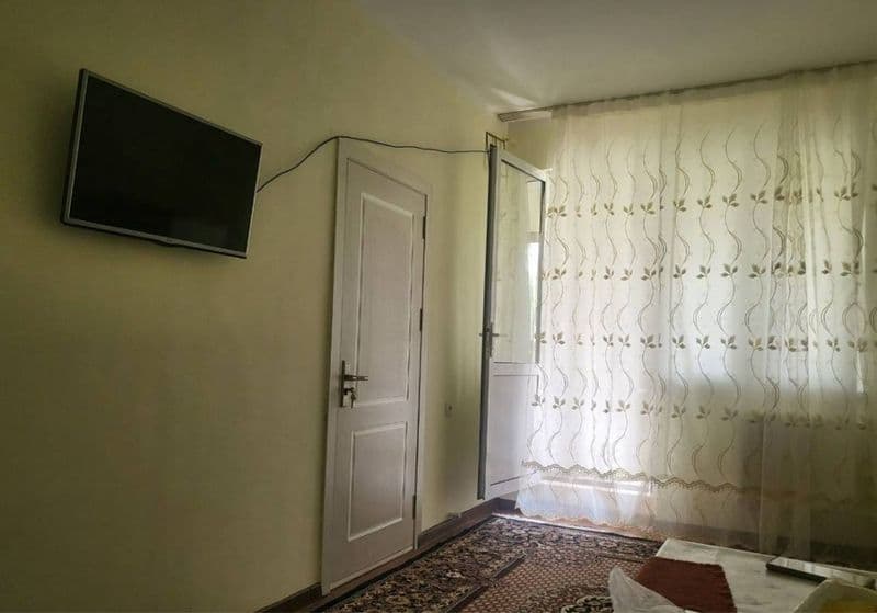 Массив Феруза<br />
2х3/3/4<br />
52 м2<br />
450$ договорна — фото 5