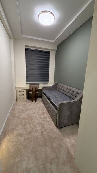 Ориентир: Южный Вокзал монумент Братские Могилы и Кушбеги<br — фото 5