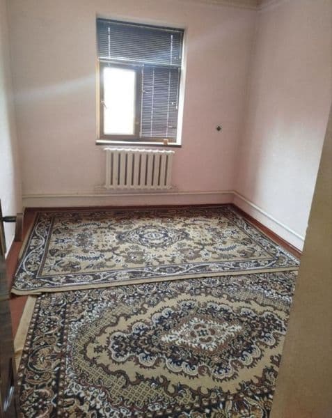 #Эшонгузар <br />
Участка<br />
Нурхаёт тойхона<br />
5 сото — фото 5