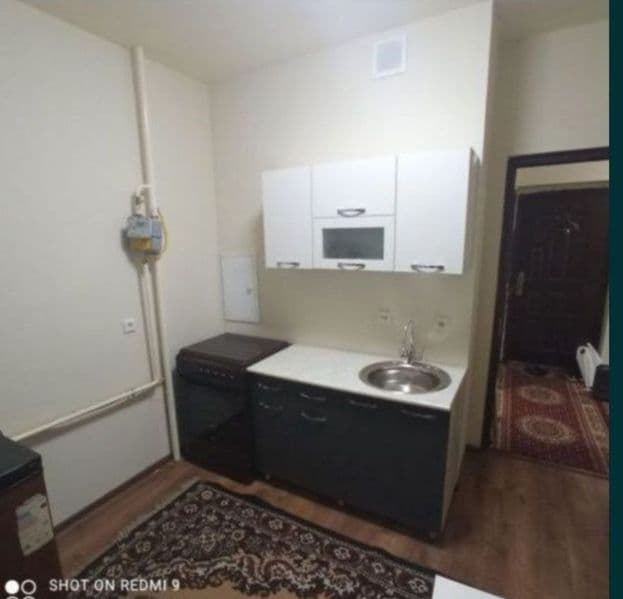 Сергели Янги Чоштепа  1/5/7 оила загс метро олди автобус йун