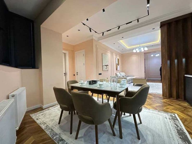 Ijara.uz — Агентство недвижимости<br />
Имеется огромная баз — фото 2