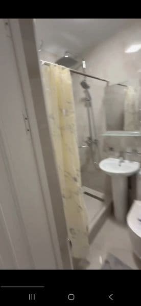 Аренда <br />
Квартира <br />
<br />
1 комнат<br />
Место -ч — фото 5