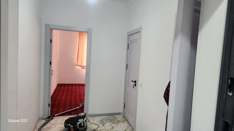 Сурочна аренда квартира бектемирски район водник навастройка — фото 3