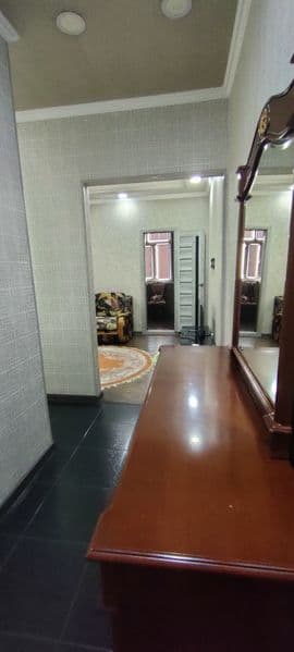 111 конечка с хорошим ремонтом, всё есть<br />
Балкон 2*3 кв — фото 2