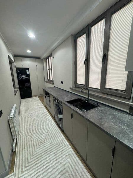 Эксклюзивное предложение — только через наше агентство и по  — фото 5