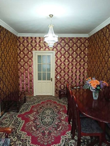 Чиланзар 19, макаронка, базарча, ёш оила учун, маклерсиз. Ба — фото 3