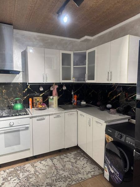 Аренда 3/4/9<br />
Квартира<br />
Мирабадский_район<br />
Ор — фото 2