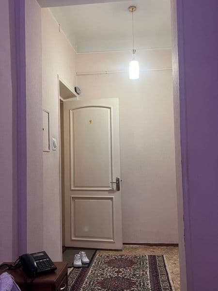 Сдам в аренду отличную, просторную  3х комнатную квартиру на — фото 3