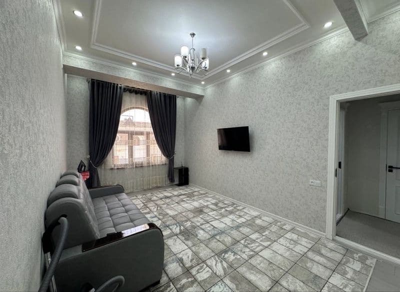 Аренда квартира <br />
Яшнабад <br />
Гузал Махаля <br />
Но