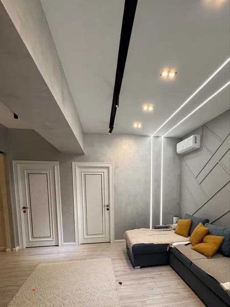 Уникальное предложение аренды в Мирзо-Улугбекском районе<br  — фото 3