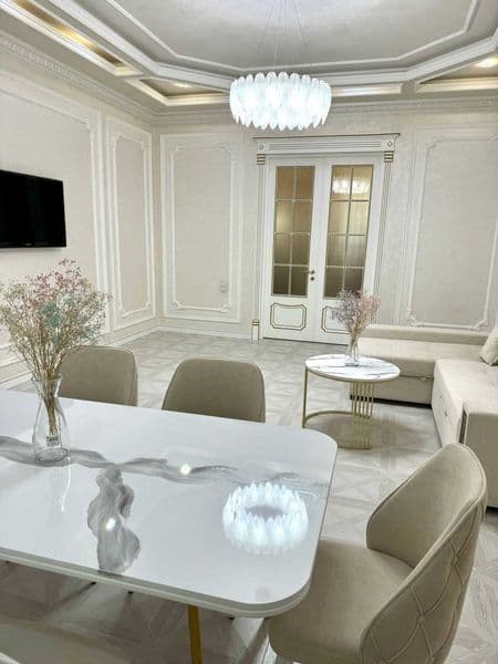 An apartment in a business class residential complex is for  — фото 4