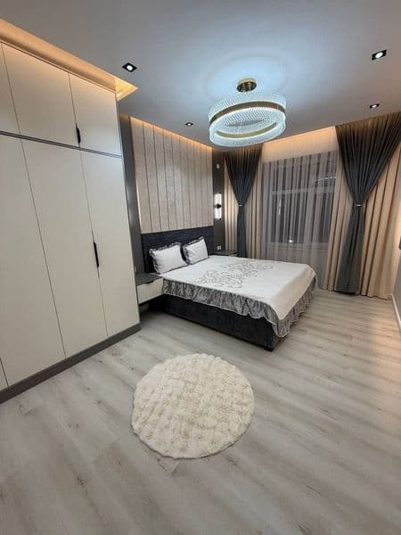 #Аренда <br />
<br />
Сдаётся квартира <br />
Новостройка <b — фото 5