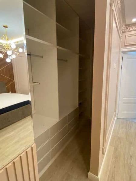 Район: Мирзо Улугбекский <br />
Адрес: Ялангач<br />
Ориенти — фото 5