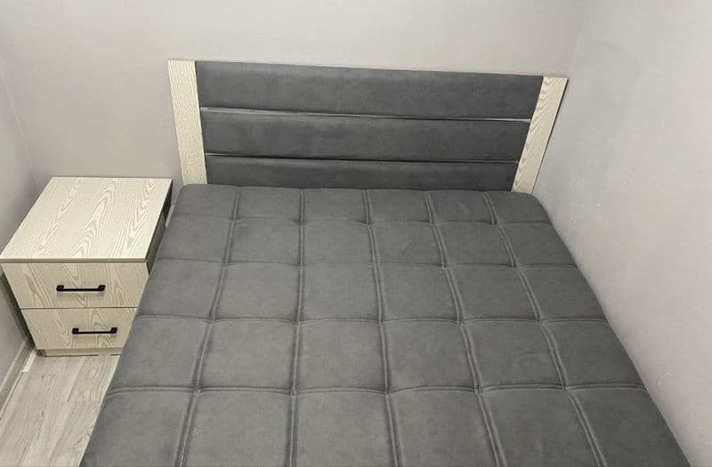 Сдается срочно <br />
Район Шайхонтохур <br />
Адрес Лабзе < — фото 3